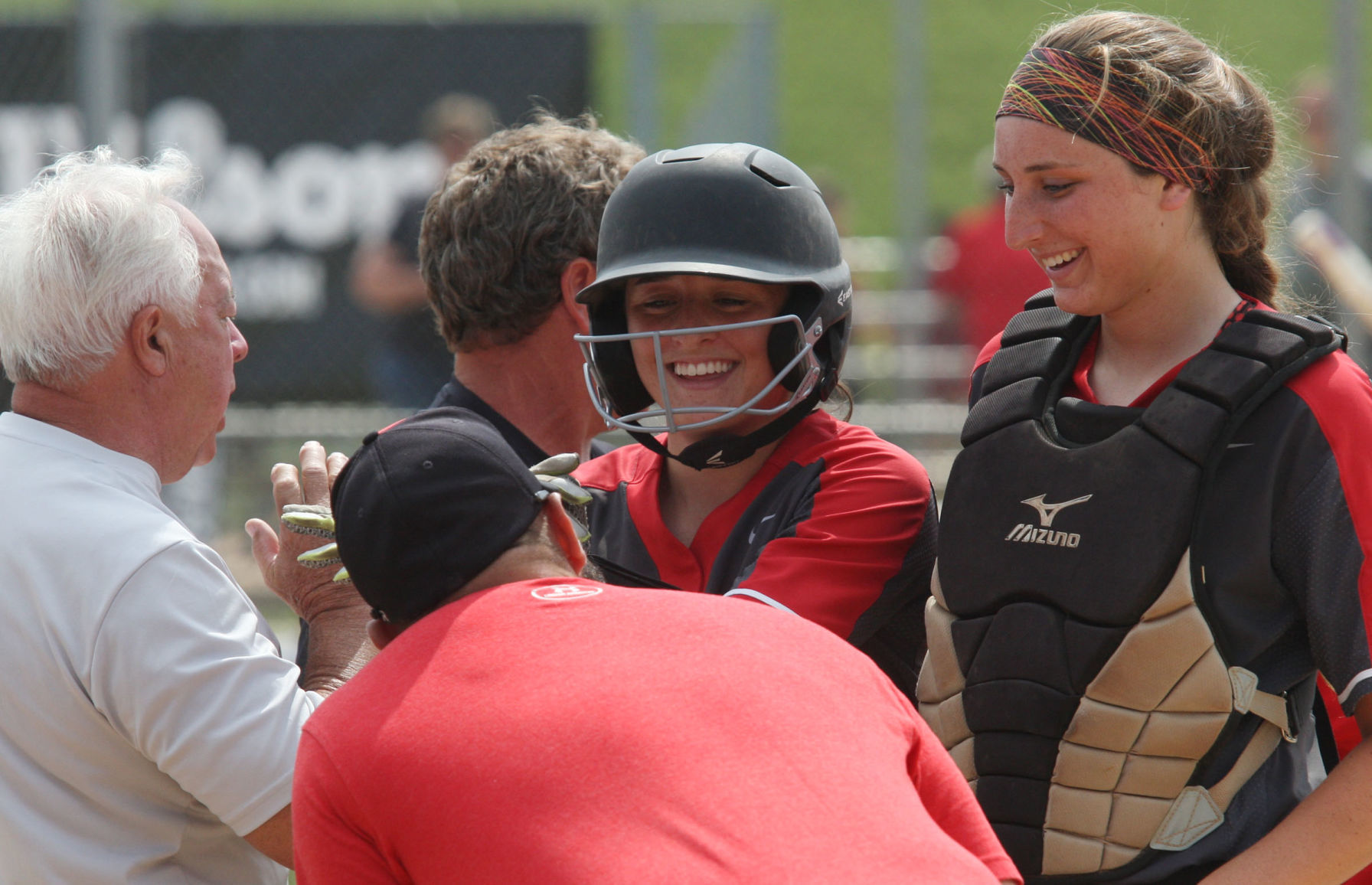 Mt Zion vs Providence Catholic softball 23 6.9.18.jpg